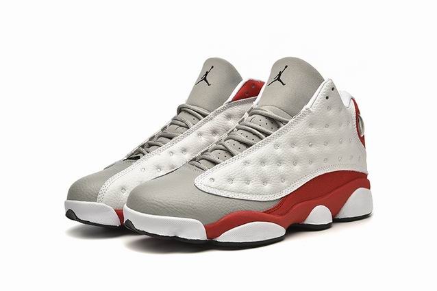 men air jordan 13 shoes 2019-5-21-001